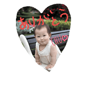 kiho_kiho1