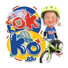 Iamnook_20210623113433