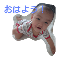 shouta mainichi