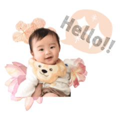 yamada_20210624144248