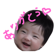 SenaChannn