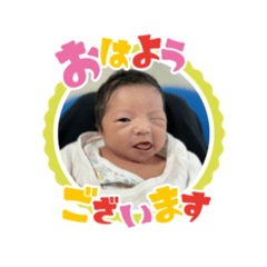 chie_20210624104734