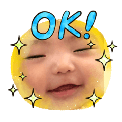 tomomi_20210623223123