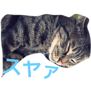 uchinogoemon