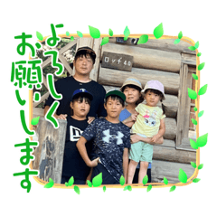 aoi_t2