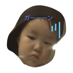 rukistanp