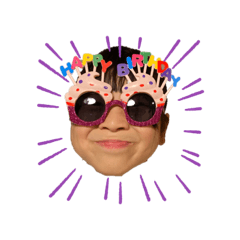 saori_20210624124116