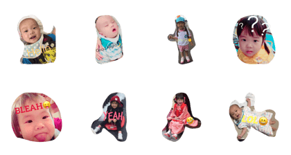 WAKA-Fami