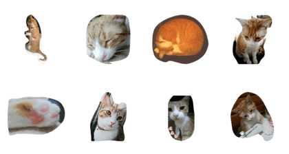 charotin