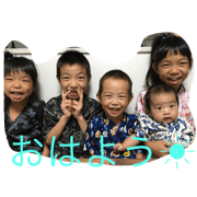 5kids!