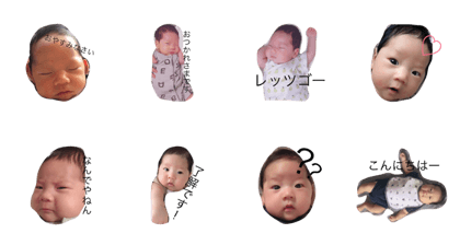 zenkunphoto