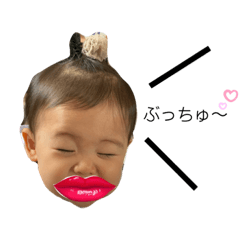 c_20210624153222