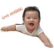 haruto.k's sticker