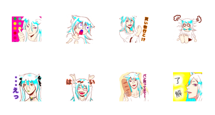 kemomimidnsi