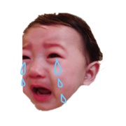 rentokunsutanpu