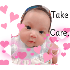 JinJin_20210624090632