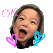 REITOkun