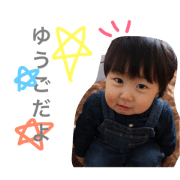 yuugodayo.
