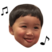 e--chansticker