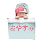 OIMOIMOIMOIMO