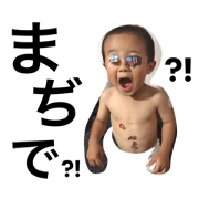 kyosuke1