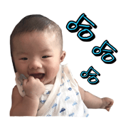 ccco