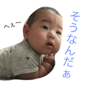 pukumaru