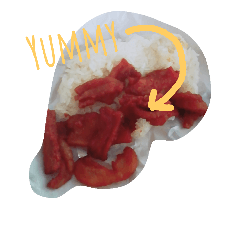 หมีคูมะ ภาค1