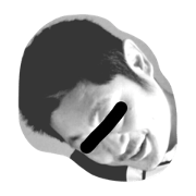 tomonari