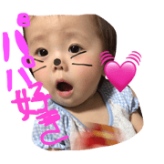 otokids