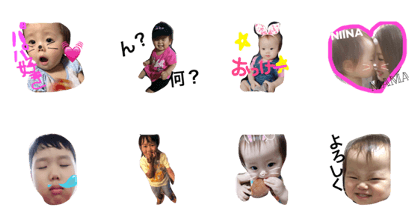 otokids