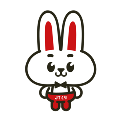 Rabbit_JTC4gold