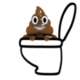 Humorous Other – Top LINE creators' stickers | LINE STORE