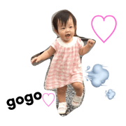 miiiiichan