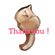 sato'scat