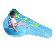 akssk!