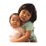 hana&tokkun