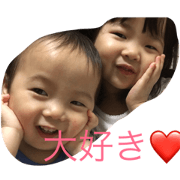 r3kids