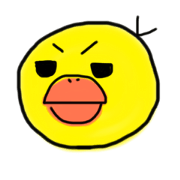 keieishapiyoo
