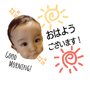 Ryo_ji2