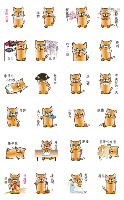 500 cats 10-273s-1