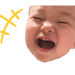 KANKANKANNA_stamp