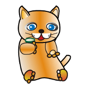 500 cats 10-273t-1