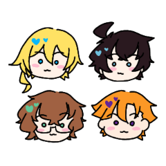 panda_20210623063958