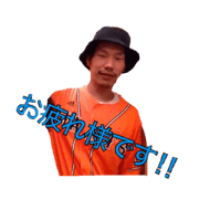 teamUR1