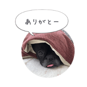 coopoco