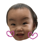 Mynameishinano@