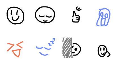test test test test