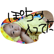 knachan