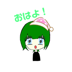 asuka_20210624163812